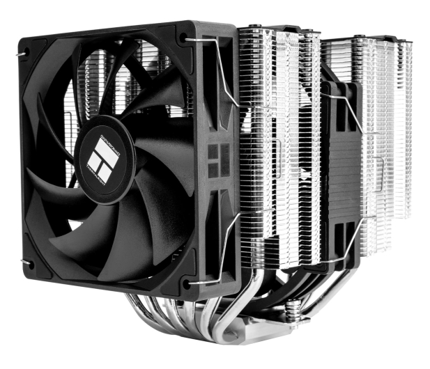 Thermalright Peerless Assassin 140 SE 140mm - 1483680 - zdjęcie